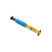 Load image into Gallery viewer, Bilstein 4600 Series 03-13 Chevrolet Express 2500/3500 Front 46mm Monotube Shock Absorber - Corvette Realm