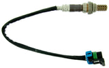 NGK 09-13 C6 Corvette Direct Fit Oxygen Sensor