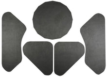 Load image into Gallery viewer, DEI 70-72 Chevrolet Chevelle Base Pre-Cut Under Hood Insulation Kit - Corvette Realm