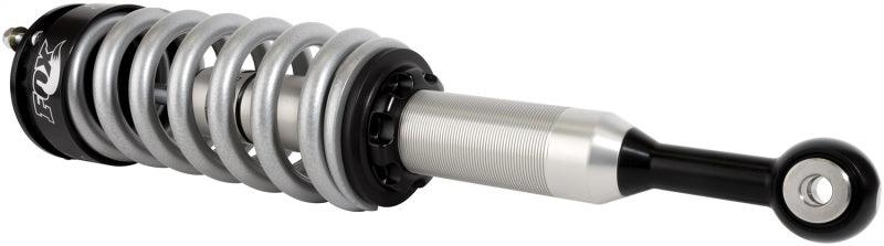 Fox 19+ GM 1500 2.0 Performance Series 4.9in. IFP Coilover Shock / 0-2in Lift - Corvette Realm