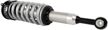 Load image into Gallery viewer, Fox 19+ GM 1500 2.0 Performance Series 4.9in. IFP Coilover Shock / 0-2in Lift - Corvette Realm