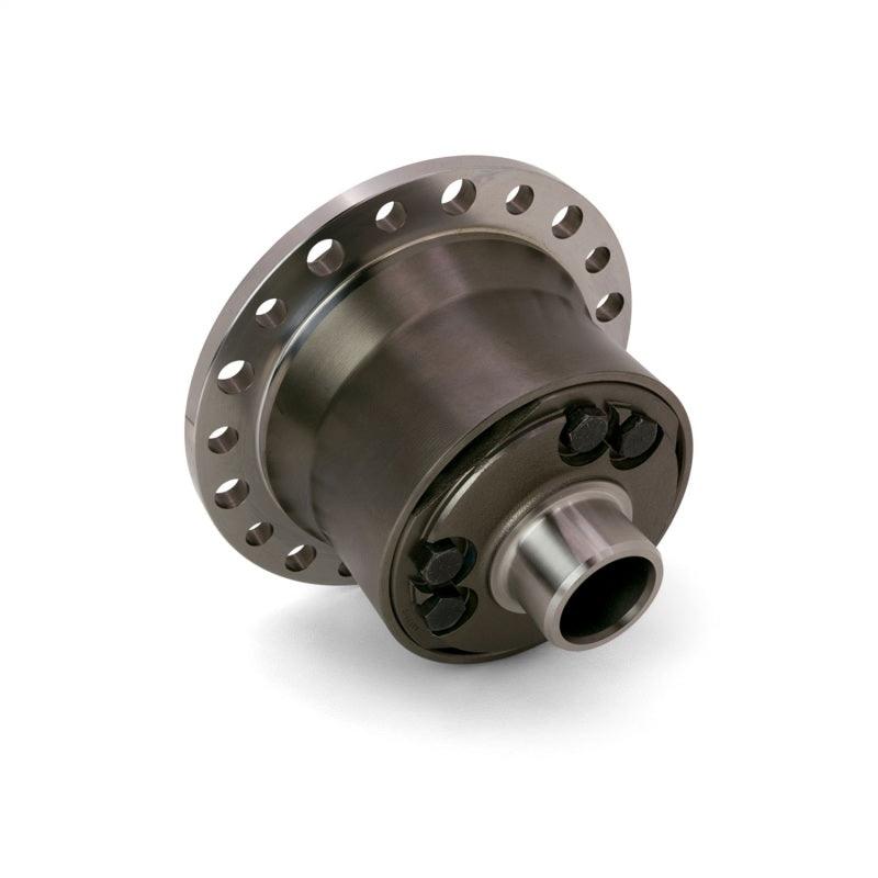 Eaton Detroit Truetrac Differential 30 Spline 1.31in Axle Shaft Dia 3.92 & Up Ratio Front Dana 44 - Corvette Realm
