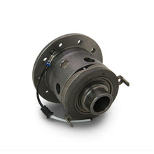 Load image into Gallery viewer, Eaton Elocker4 Differential 27 Spline 3.54 Ratio Dana 30 - Corvette Realm