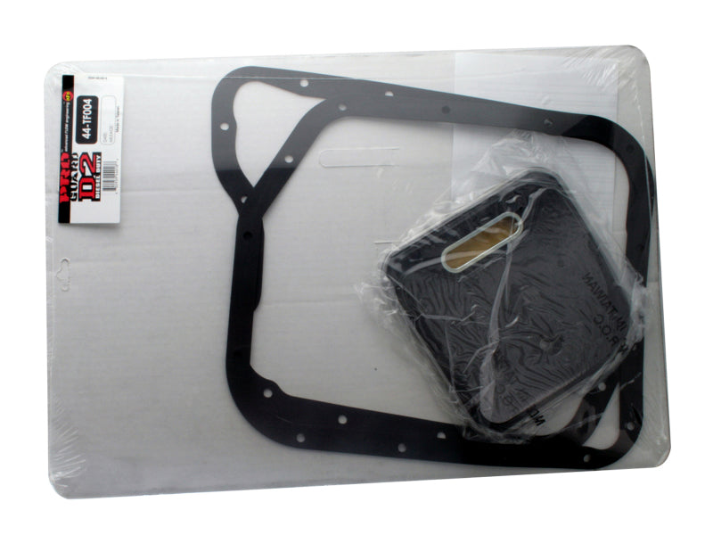 aFe ProGuard D2 Fluid Filter Trans F/F TRANS Dodge Diesel Trucks 95-10 L6-5.9L (td)