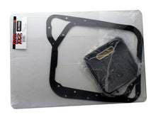 Load image into Gallery viewer, aFe ProGuard D2 Fluid Filter Trans F/F TRANS Dodge Diesel Trucks 95-10 L6-5.9L (td)