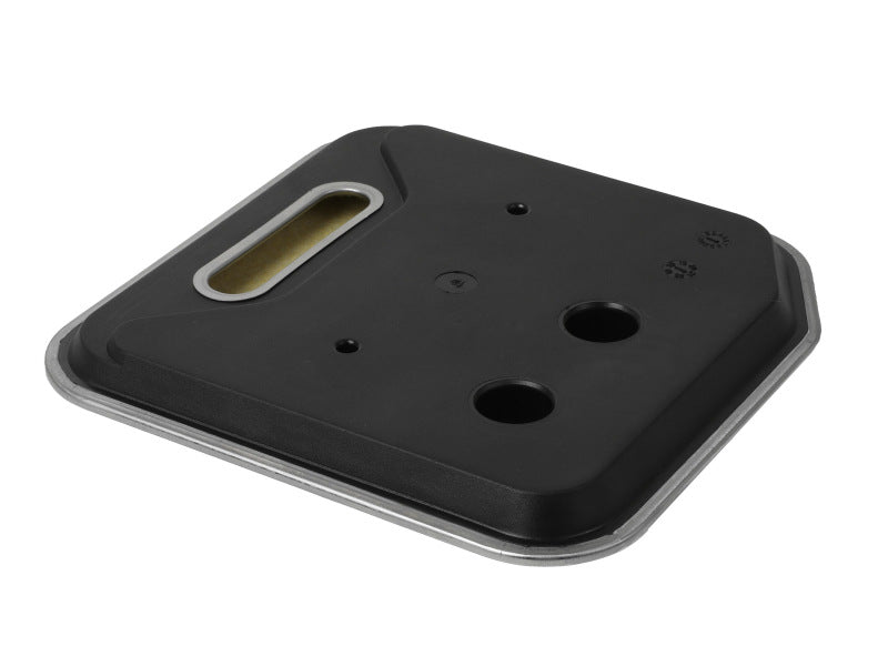 aFe ProGuard D2 Fluid Filter Trans F/F TRANS Dodge Diesel Trucks 95-10 L6-5.9L (td)