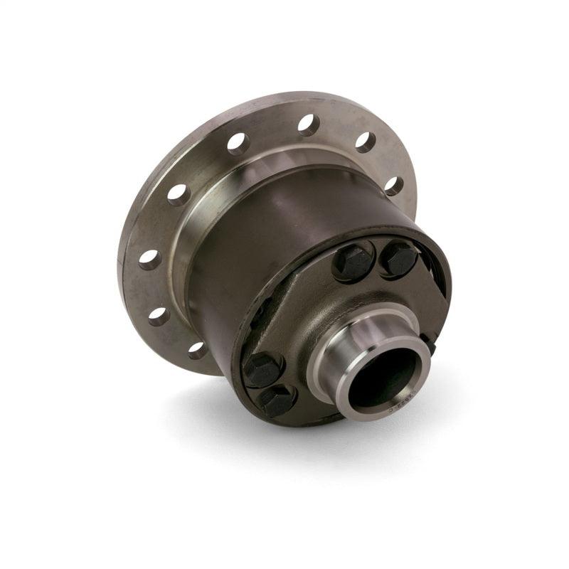 Eaton Detroit Truetrac Differential 30 Spline 1.29in Axle Shaft Diameter 3.54-5.29 Ratio - Corvette Realm