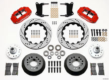 Load image into Gallery viewer, Photo - Primary