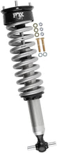 Load image into Gallery viewer, Fox 19+ GM 1500 2.0 Performance Series 4.9in. IFP Coilover Shock / 0-2in Lift - Corvette Realm