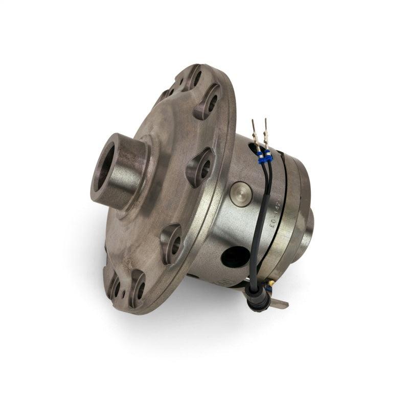 Eaton Elocker4 Differential 30 Spline Toyota FJ/4Runner/Land Cruiser 70/80/90/105/120 - Corvette Realm