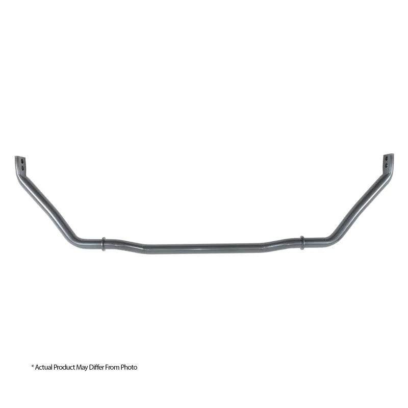 Belltech FRONT ANTI-SWAYBAR 07+ GM 1500 TRUCK/SUV - Corvette Realm