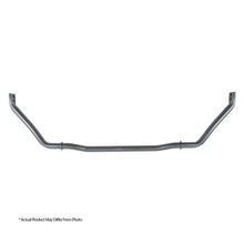 Load image into Gallery viewer, Belltech FRONT ANTI-SWAYBAR 82-03 S-10/S-15 83-94 BLAZ/JIM - Corvette Realm