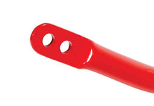 Load image into Gallery viewer, Eibach 26mm Front  & 23mm Rear Anti-Roll-Kit for 05-10 VW Jetta V / 06-07 GTI / 06-09 Golf V/Rabbit