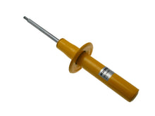 Load image into Gallery viewer, Koni Sport (Yellow) Shock 09-13 Audi A4 FWD & Quattro excl. Audi S-line suspension - Front
