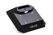 Load image into Gallery viewer, DV8 21-22 Spare Tire Delete - Corvette Realm