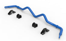 Load image into Gallery viewer, aFe Infiniti Q50/Q60 16-24 V6-3.0L (tt) Rear Sway Bar Blue