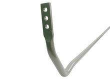 Load image into Gallery viewer, Whiteline 02-06 R53 & 06+ R56 Mini Cooper S Rear 20mm Heavy Duty Adjustable Swaybar