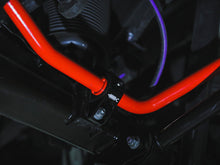 Load image into Gallery viewer, aFe Control 22-25 Toyota Tundra V6-3.5L (tt) Rear Sway Bar - Red