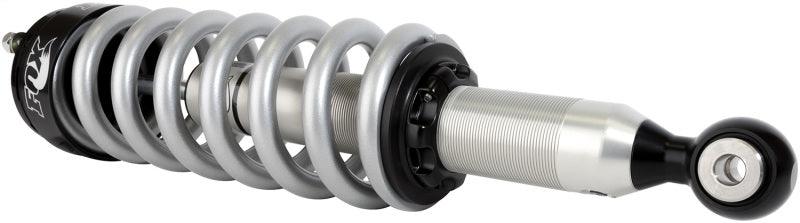 Fox 19+ GM 1500 2.0 Performance Series 4.9in. IFP Coilover Shock / 0-2in Lift - Corvette Realm