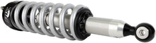 Load image into Gallery viewer, Fox 19+ GM 1500 2.0 Performance Series 4.9in. IFP Coilover Shock / 0-2in Lift - Corvette Realm