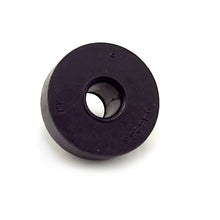 Load image into Gallery viewer, Omix Trans Stabilizer Bushing Tremec & Warner Transs