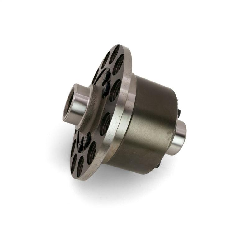 Eaton Detroit Truetrac Differential 30 Spline 1.29in Axle Shaft Diameter 3.54-5.29 Ratio - Corvette Realm