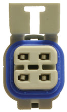 Load image into Gallery viewer, Photo - out of package