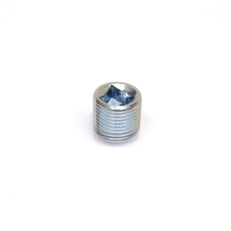 Banks Power 01-18 GM / RAM Natural Differential Cover Kit 11.5/11.8-14 Bolt - Corvette Realm