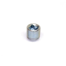 Load image into Gallery viewer, Banks Power 01-18 GM / RAM Natural Differential Cover Kit 11.5/11.8-14 Bolt - Corvette Realm