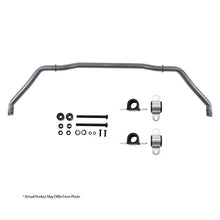 Load image into Gallery viewer, Belltech FRONT ANTI-SWAYBAR 99-06 SILVERADO/SIERRA 2WD - Corvette Realm