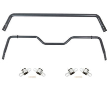 Load image into Gallery viewer, Belltech 2009-2018 Ram 1500 4WD ONLY (Inc. Classic body) ANTI-SWAYBAR SET 5465/5563 - Corvette Realm