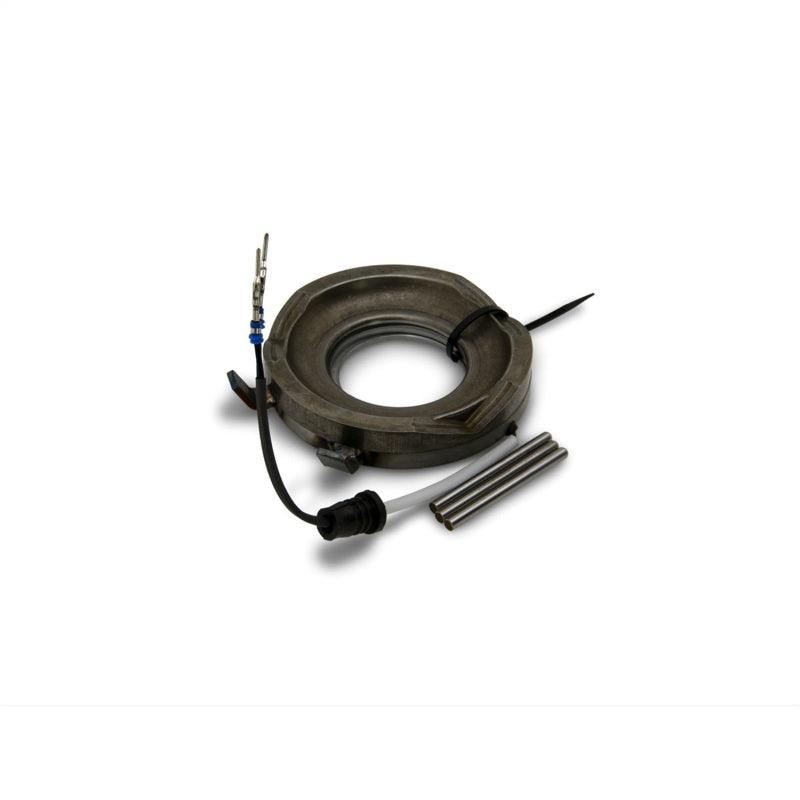 Eaton ELocker4 Differential 27 Spline Toyota 4Runner/Tacoma/Sequoia/Tundra/T-100/LC90 - Corvette Realm