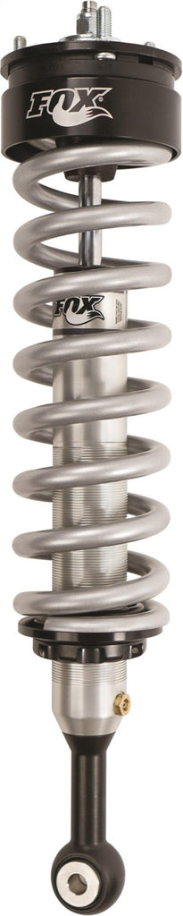 Fox 19+ GM 1500 2.0 Performance Series 4.9in. IFP Coilover Shock / 0-2in Lift - Corvette Realm