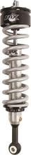 Load image into Gallery viewer, Fox 19+ GM 1500 2.0 Performance Series 4.9in. IFP Coilover Shock / 0-2in Lift - Corvette Realm