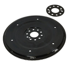 Load image into Gallery viewer, BD Diesel Flex-Plate 4R100/E4OD - 94-03 Ford Powerstroke 7.3L - Corvette Realm