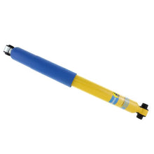 Load image into Gallery viewer, Bilstein 4600 Series 02-09 Chevy Trailblazer / 02-09 GMC Envoy Rear 46mm Monotube Shock Absorber - Corvette Realm