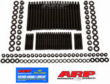ARP SB Chevy GEN III/IV LSX 12pt Head Stud Kit for C5 Corvette