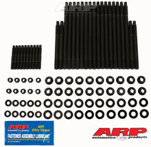 Load image into Gallery viewer, ARP SB Chevy LS 03 and Earlier Head Stud Kit for C5/C6 Corvette