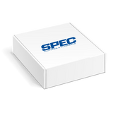 Spec C5 Corvette Stage 3 Clutch Kit