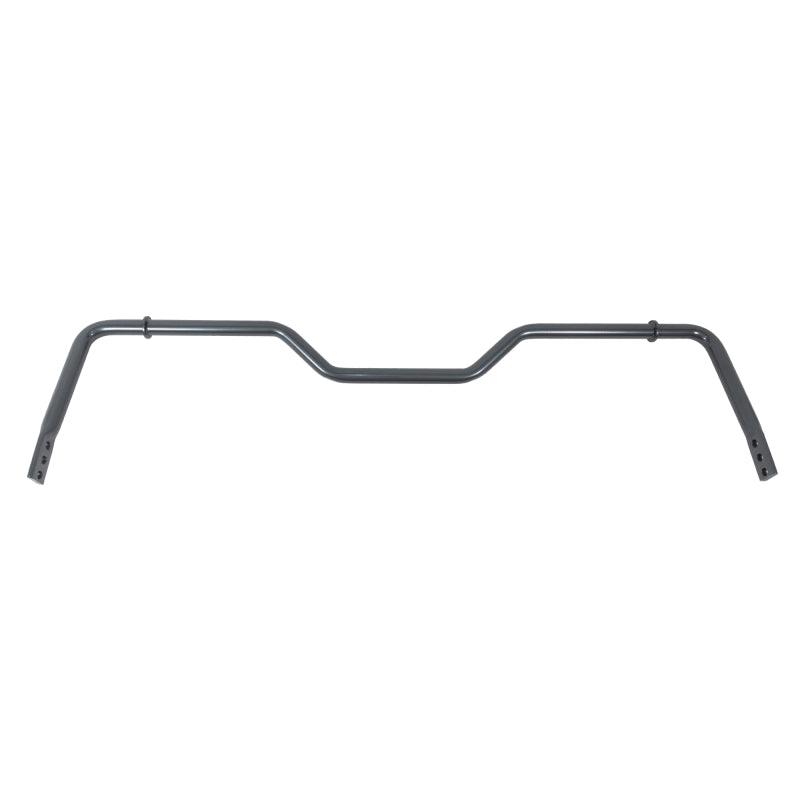 Belltech 2009-2018 Ram 1500 4WD ONLY (Inc. Classic body) ANTI-SWAYBAR SET 5465/5563 - Corvette Realm