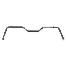 Load image into Gallery viewer, Belltech 2009-2018 Ram 1500 4WD ONLY (Inc. Classic body) ANTI-SWAYBAR SET 5465/5563 - Corvette Realm