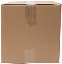 Load image into Gallery viewer, K&N Universal Rubber Filter-Round Tapered 6in Flange ID x 9in Base OD x 6.625in Top OD x 7.5in H