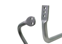 Load image into Gallery viewer, Whiteline 08-14 Dodge Challenger SRT8 Front & Rear Sway Bar Kit