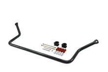 Load image into Gallery viewer, Belltech FRONT ANTI-SWAYBAR 99-06 SILVERADO/SIERRA 2WD - Corvette Realm