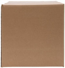 Load image into Gallery viewer, K&N Universal Rubber Filter-Round Tapered 6in Flange ID x 9in Base OD x 6.625in Top OD x 7.5in H