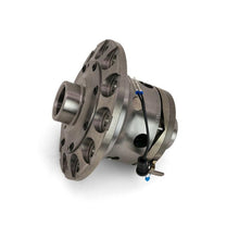 Load image into Gallery viewer, Eaton ELocker4 Differential 30 Spline Toyota Tacoma/Sequoia/Tundra/T-100 - Corvette Realm