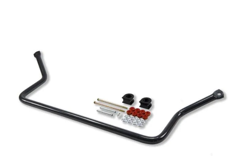 Belltech FRONT ANTI-SWAYBAR 99-06 SILVERADO/SIERRA 2WD - Corvette Realm