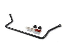 Load image into Gallery viewer, Belltech FRONT ANTI-SWAYBAR 99-06 SILVERADO/SIERRA 2WD - Corvette Realm
