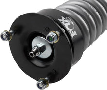 Load image into Gallery viewer, Fox 19+ GM 1500 2.0 Performance Series 4.9in. IFP Coilover Shock / 0-2in Lift - Corvette Realm