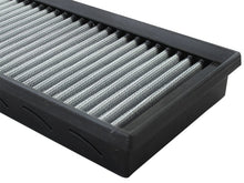 Load image into Gallery viewer, Photo - Unmounted